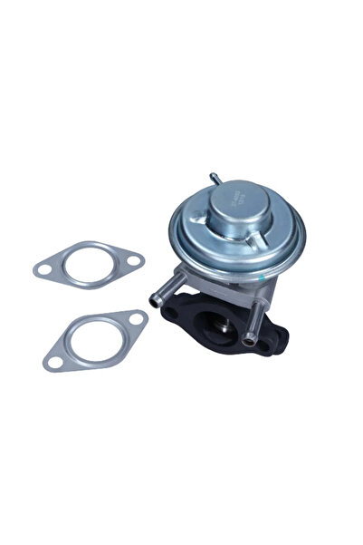 MaxGear Supapa Egr Fiat Ducato Bus/Ducato Caroserie/Ducato Platou / Sasiu Ive...