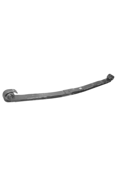 MAGNUM TECHNOLOGY Pachet Arc Cu Foi Fata Mercedes-Benz Actros/Axor