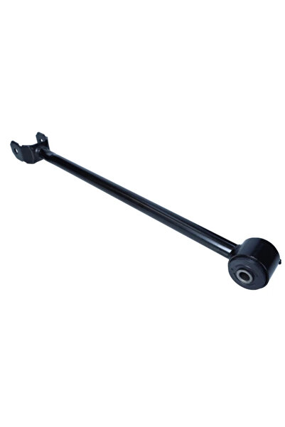 MaxGear Lower Rear Axle Wheel Suspension Arm Toyota Celica/Corolla/Curren Cupe