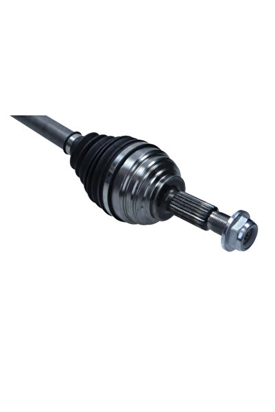 MaxGear Planetara Dacia Logan/Sandero Renault Clio 2/Clio 3/Logan 1