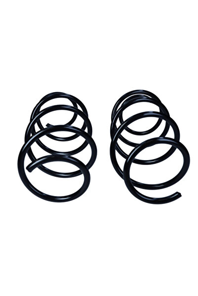 MaxGear Arc Spiral Mercedes-Benz C-Class