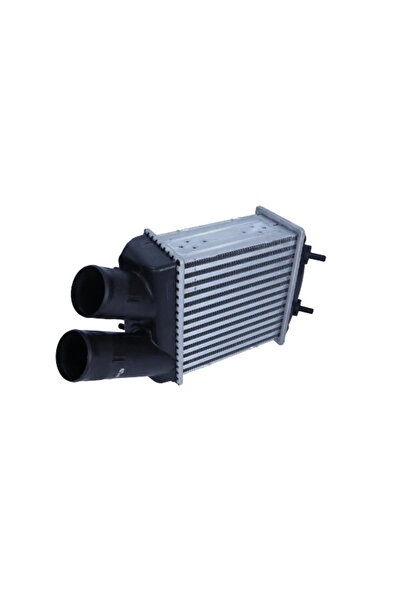 MaxGear Intercooler Compresor Dacia Logan Renault Megane 1/Megane Scenic/Scen...