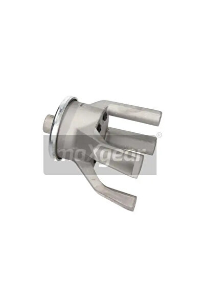 MaxGear Suport Motor Spate Vw Multivan T5/Transporter T5 Bus/Transporter T5 C...