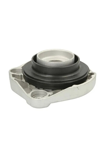 MAGNUM TECHNOLOGY Set Reparatie Rulment Sarcina Amortizor Punte Fata Mercedes...