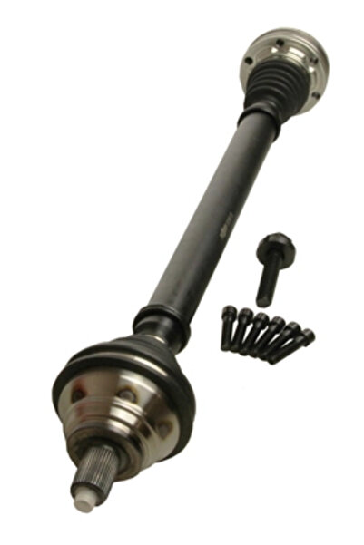 MaxGear Planetara Axa Fata Dreapta Audi Q3/Tt Seat Ateca/Tarraco