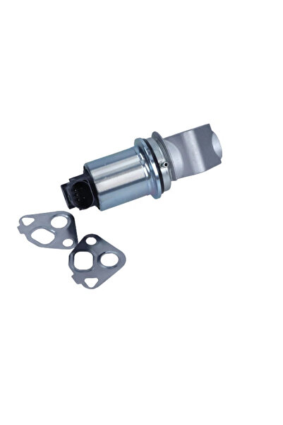 MaxGear Supapa Egr Audi A2 Seat Arosa/Ibiza 3/Inca