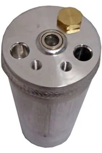 MAHLE Uscator Aer Conditionat Honda Accord 6/Civic 6/Civic 7 Rover 400 2