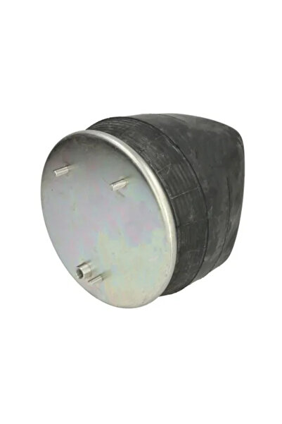 MAGNUM TECHNOLOGY Burduf Suspensie Pneumatica Axa Spate Ambele Parti Bova Fut...