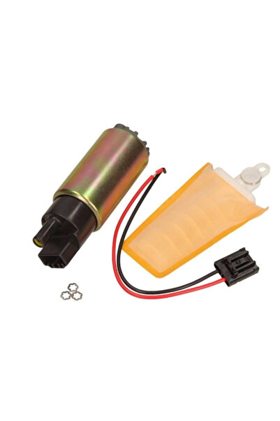 MaxGear Pompa Combustibil Alfa Romeo 145/155 Fiat Coupe