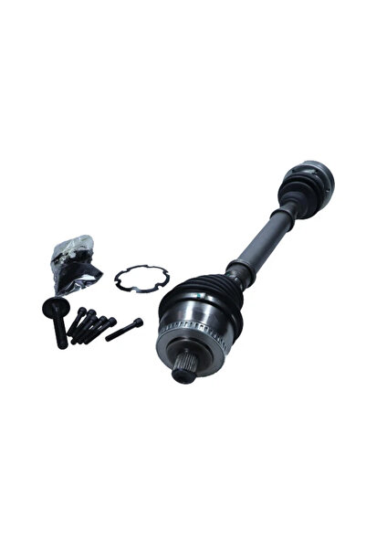 MaxGear Planetara Axa Fata Dreapta Audi A4 B5 Vw Passat B5