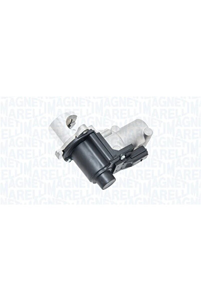 MAGNETI MARELLI Supapa Egr Vw California T5 Camper/California T6 Camper/Multi...