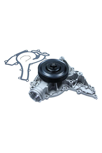 MaxGear Pompa De Apa Racire Motor Mercedes-Benz Clk/Cls/E-Class