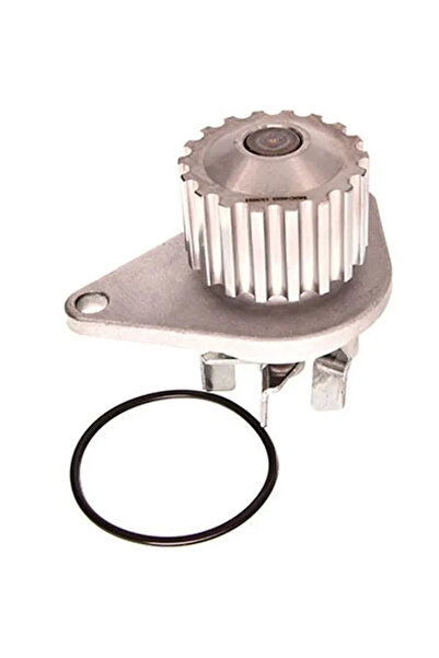 MaxGear Pompa De Apa Racire Motor Citroen C2/C3 1/C4 1 Peugeot 1007/206/207 2...