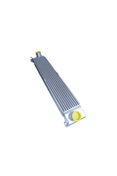 MaxGear Intercooler Compresor Citroen Jumper 2 Bus/Jumper 2 Caroserie/Jumper ...