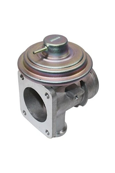 MAGNETI MARELLI Supapa Egr Bmw 3/5/7 Land Rover Freelander 1/Freelander 2/Ran...