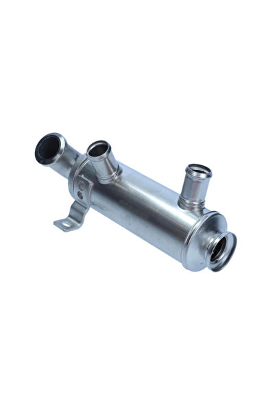 MaxGear Radiator Recirculare Gaze De Esapament Citroen C1/C2/C3 1 Ford Fiesta...