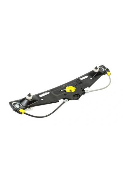 MaxGear Mecanism Actionare Geam Spate Dreapta Bmw X1