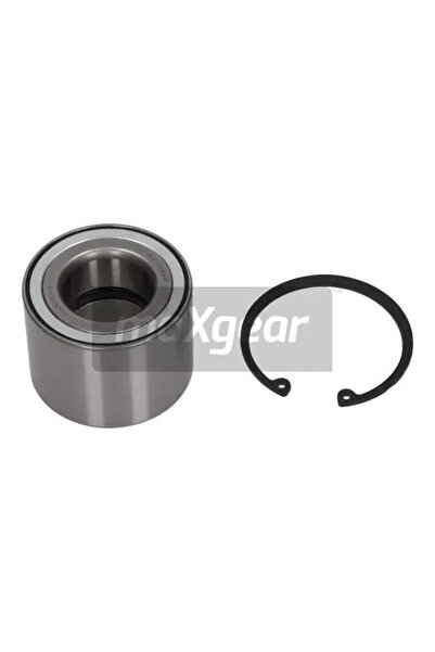MaxGear Set Rulment Roata Punte Fata Iveco Daily 3 Bus/Daily 3 Caroserie/Dail...