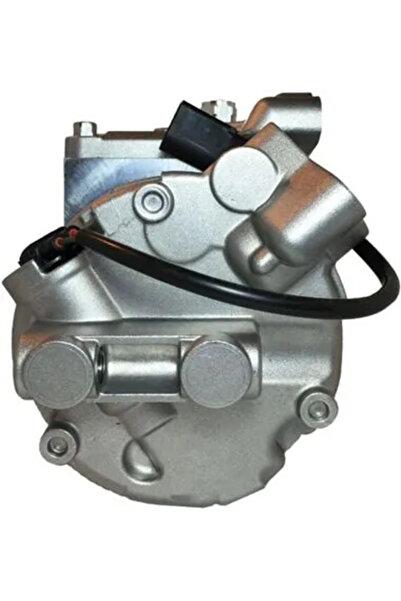 MAHLE Compresor Climatizare Audi A8 D3/A8 D4/Q7 Vw Touareg