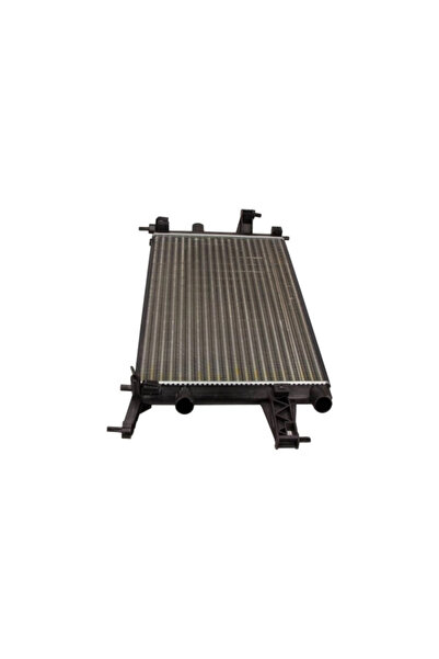 MaxGear Radiator Racire Motor Opel Combo Autoutilitara/Limuzina Spatioasa/Combo