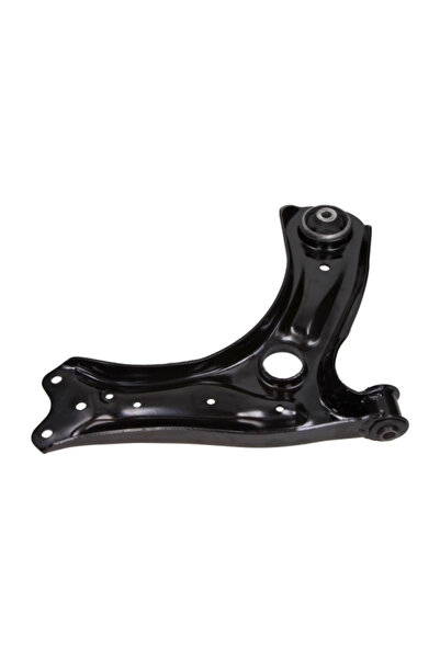 MaxGear Lower Wheel Suspension Arm Seat Cordoba Skoda Fabia 2/Roomster