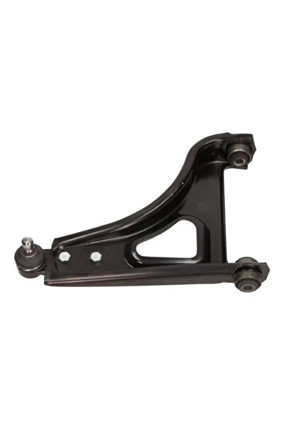 MaxGear Brat Suspensie Roata Dreapta Renault Express Autoutilitara/Limuzina S...