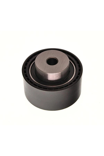 MaxGear Rola Ghidare/Conducere Curea Distributie Citroen Berlingo / Berlingo ...