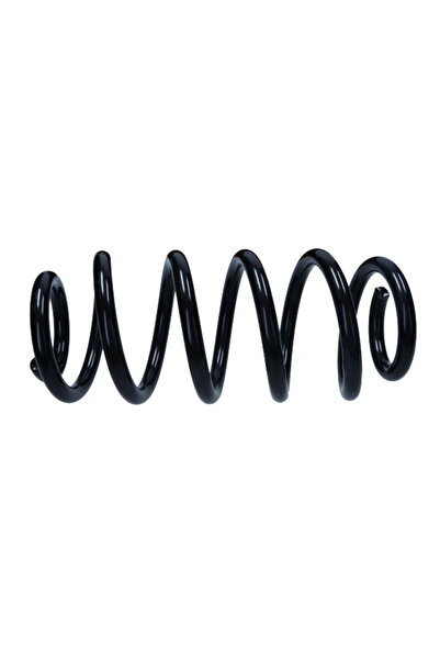 MaxGear Audi A4 B6/A4 B7 Спирална пружина на преден мост