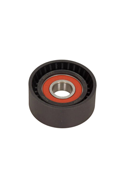 MaxGear Rola Ghidare/Conducere Curea Transmisie Dacia Logan/Sandero Ford Mond...