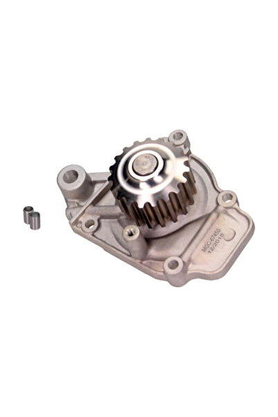 MaxGear Pompa De Apa Racire Motor Acura Integra Cupe Honda Civic 4/Civic 5/Ci...
