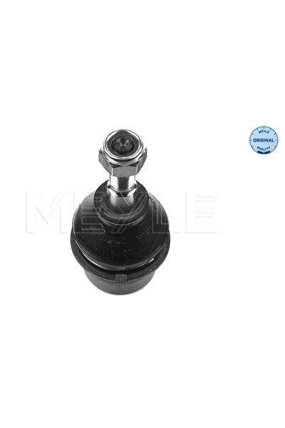 MEYLE Articulatie Sarcina/Ghidare Axa Fata Dreapta Vw Kaefer/Karmann Ghia