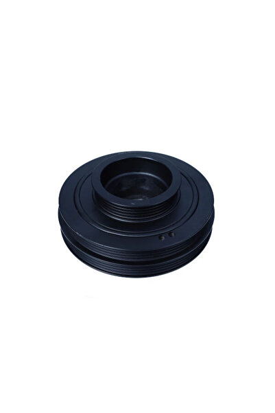 MaxGear Fulie Curea Arbore Cotit Honda Cr-5 1/Cr-5 2/Orthia / Partner 1995-2007