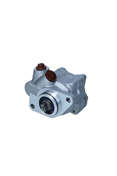 MaxGear Pompa Hidraulica Sistem De Directie Fiat Ducato Bus/Ducato Caroserie/...