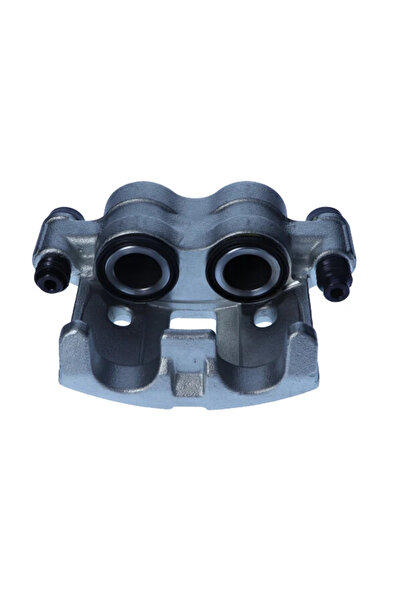 MaxGear Etrier Frana Renault Mascott Caroserie/Mascott Platou /