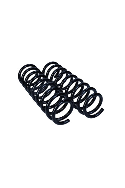 MaxGear Arc Spiral Puntea Spate Hyundai I30 Kia Cee'D 2011-2018
