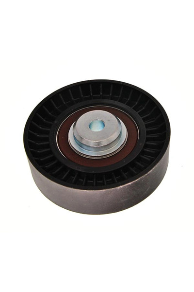 MaxGear Rola Ghidare/Conducere Curea Transmisie Alfa Romeo 145/146/147 Lancia...