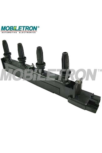 Mobiletron Bobina De Inductie Citroen C4 1/C4 Cupe/C5 1 Fiat Ulysse