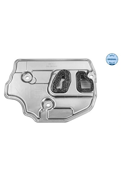 MEYLE Filtru Hidraulic Cutie De Viteze Automata Vw Beetle/Golf 6/Jetta 4