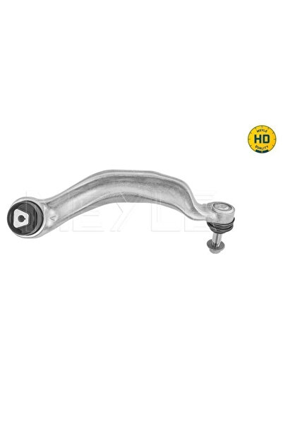 MEYLE Brat Suspensie Roata Axa Fata Dreapta Bmw 5 Gran Turismo/7