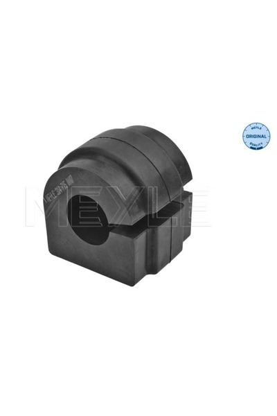 MEYLE Bucsa Bara Stabilizatoare Axa Spate Stanga Bmw X3/X4