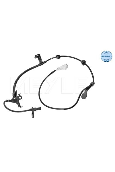 MEYLE Senzor Turatie Roata Axa Fata Dreapta Toyota Yaris