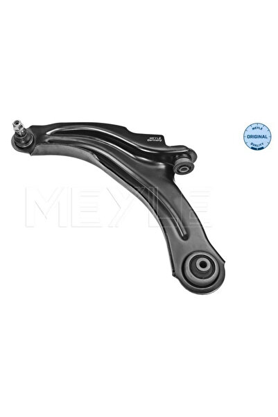 MEYLE Brat Suspensie Roata Axa Fata Stanga Renault Clio 4