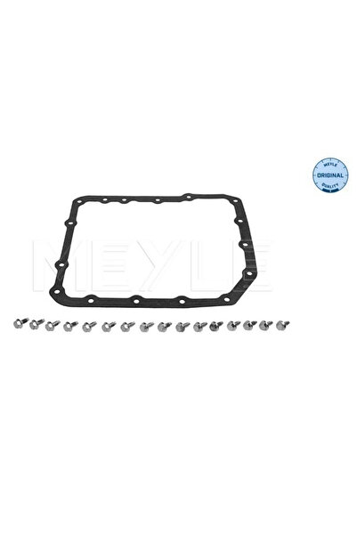 MEYLE Garnitura Vana Ulei Cutie Viteza Automata Bmw 3/5