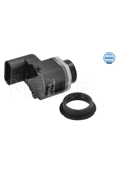 MEYLE Sensor Ajutor Parcare Renault Kangoo / Grand Kangoo 2/Kangoo Be Bop/Kan...