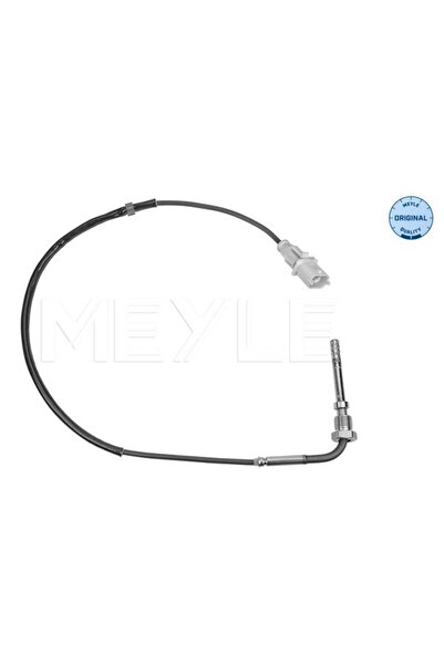 MEYLE Senzor Temperatura Gaze Evacuare Iveco Daily 4 Bus/Daily 4 Caroserie/Da...