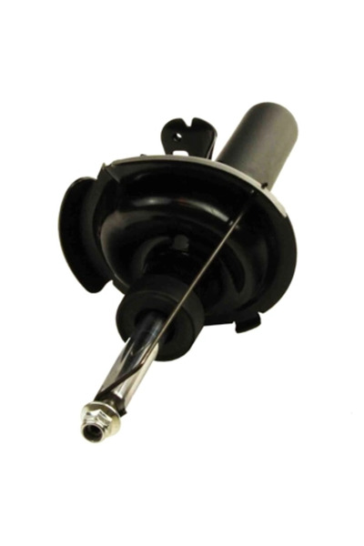 MaxGear Amortizor Axa Fata Dreapta Ford C-Max 2/Focus 3/Grand C-Max