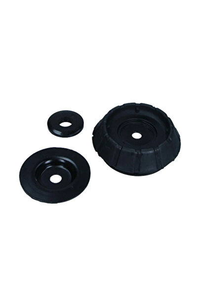 MaxGear Set Reparatie Rulment Sarcina Amortizor Axa Fata Dreapta Fiat Sedici ...