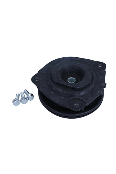 MaxGear Set Reparatie Rulment Sarcina Amortizor Axa Fata Dreapta Nissan 10-Trail