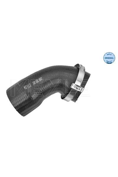 MEYLE Furtun Ear Supraalimentare Dreapta Audi Q3 Seat Alhambra/Leon 2003-2022