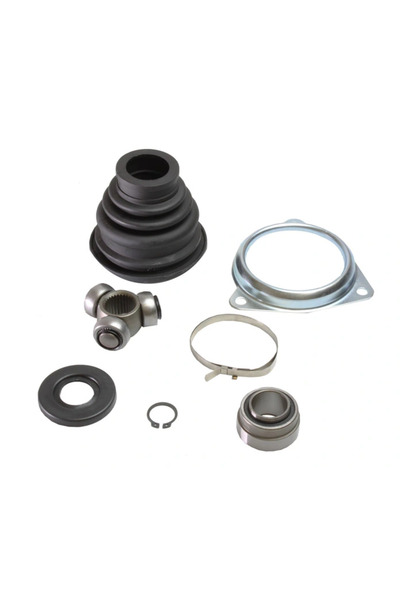 MaxGear Set Articulatie Planetara Spre Cutia De Viteze Dacia Logan/Sandero Re...